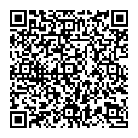 vCard 79236173270