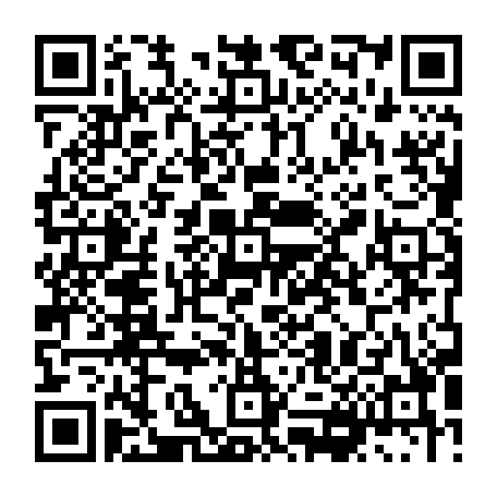 vCard 79236173275