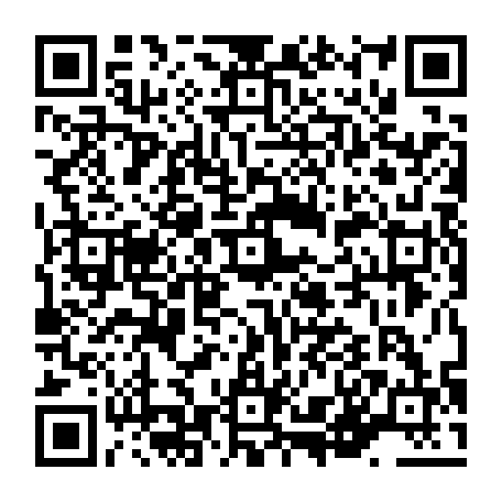 vCard 79236173277