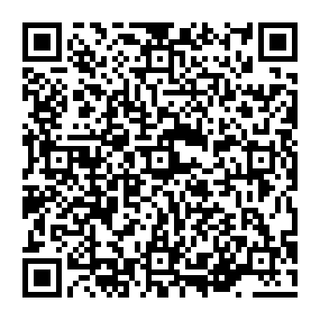 vCard 79236173283