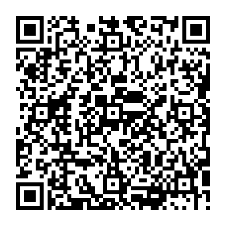 vCard 79236173286