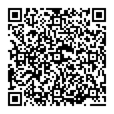 vCard 79236173289