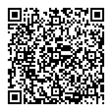 vCard 79236173290
