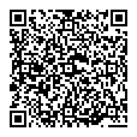 vCard 79236173291