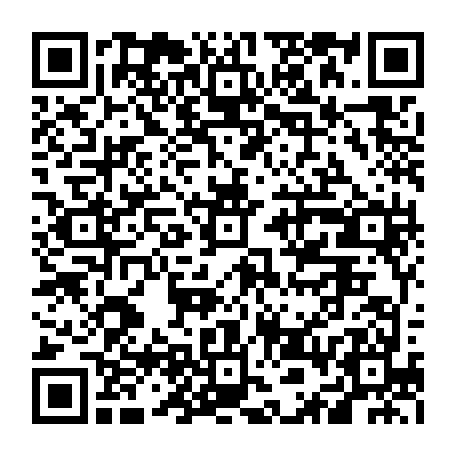 vCard 79236173301
