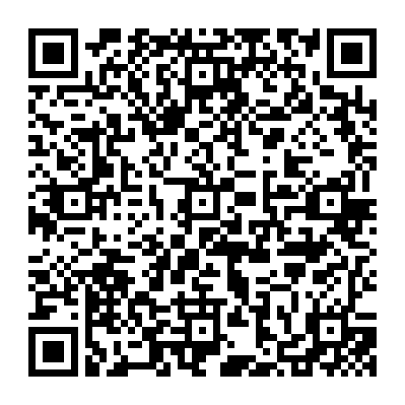 vCard 79236173306
