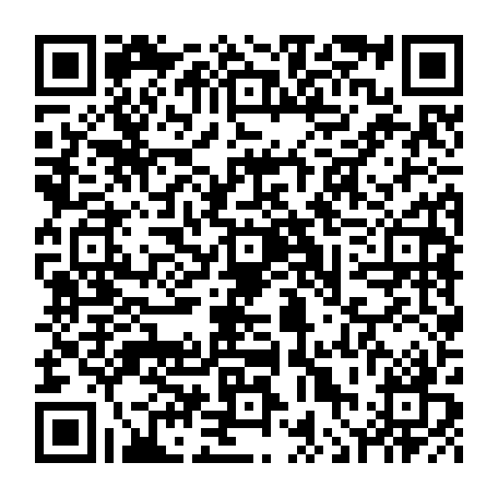 vCard 79236173307