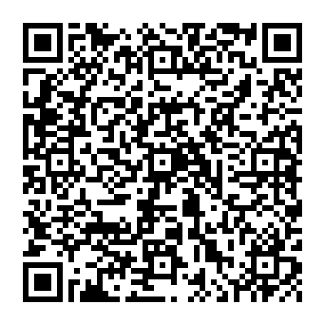 vCard 79236175858