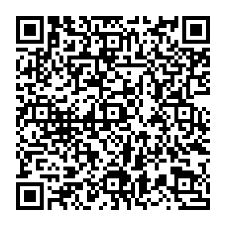 vCard 79236176585
