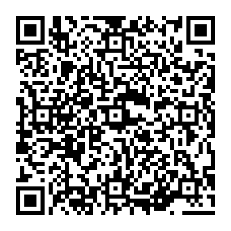 vCard 79236177677