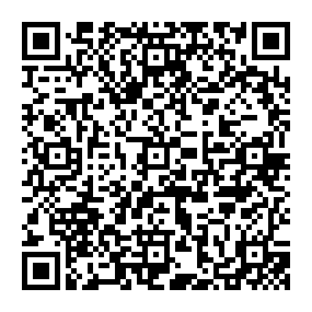 vCard 79236179991
