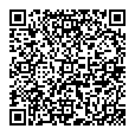 vCard 79236179995