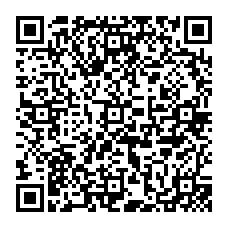 vCard 79236180005