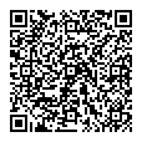 vCard 79236180006