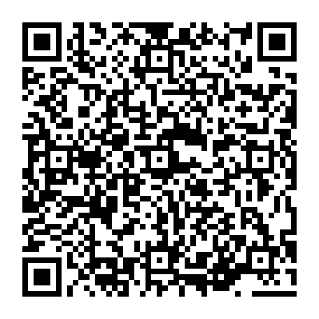 vCard 79236180027