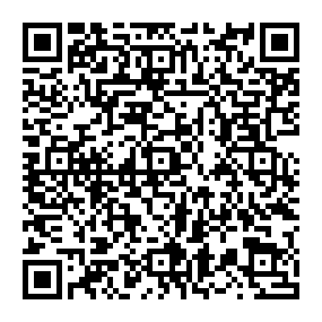 vCard 79236180102