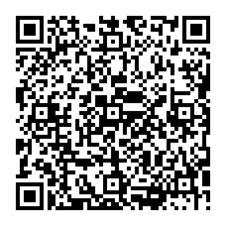 vCard 79236180111
