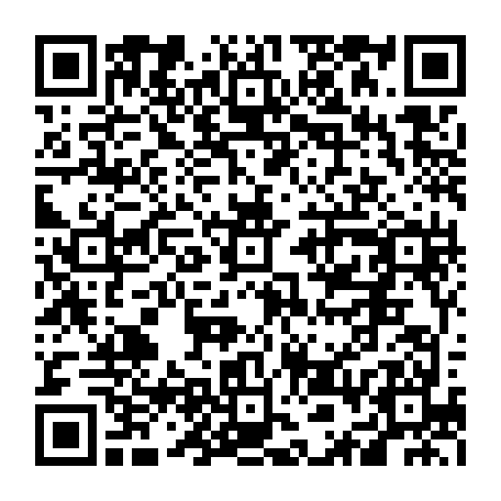 vCard 79236180150