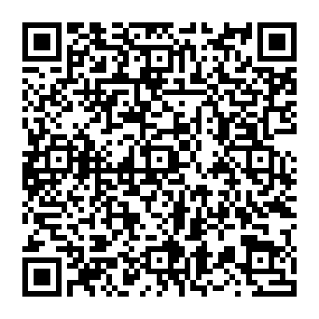 vCard 79236180152