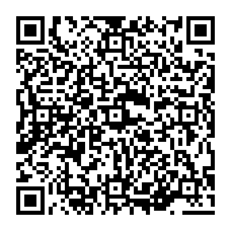 vCard 79236180153