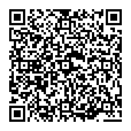 vCard 79236180156