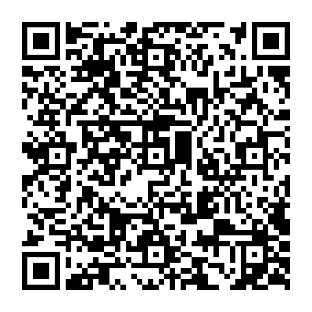 vCard 79236180167