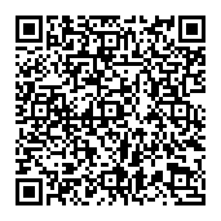 vCard 79236180169