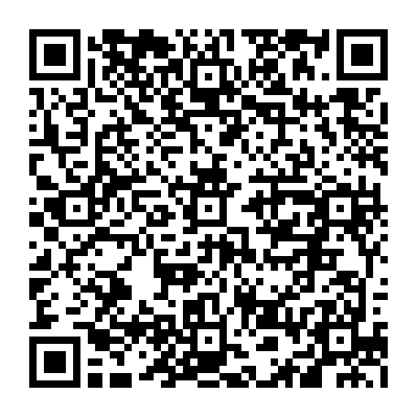 vCard 79236180170