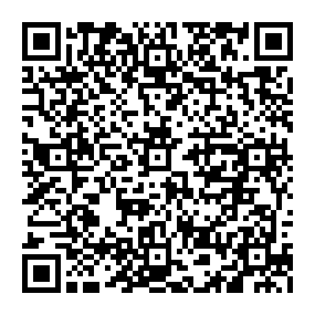 vCard 79236180183