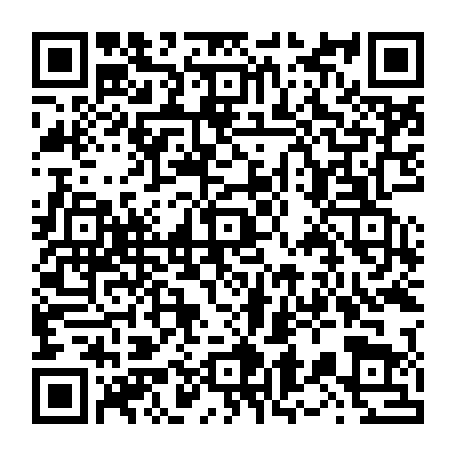 vCard 79236180187