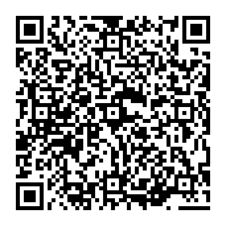 vCard 79236180188
