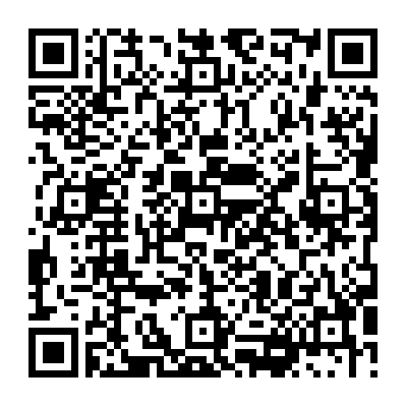 vCard 79236180213