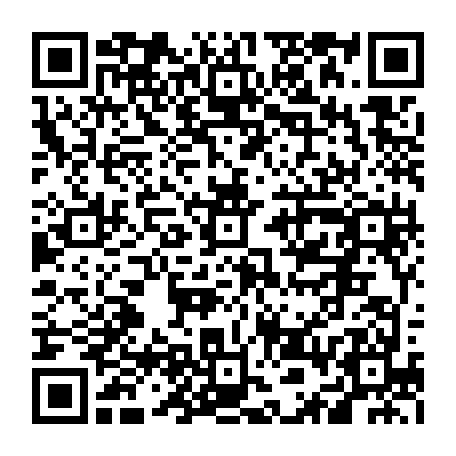 vCard 79236180282