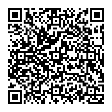 vCard 79236180293