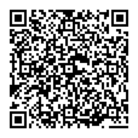 vCard 79236180298