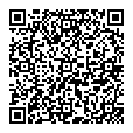 vCard 79236180313
