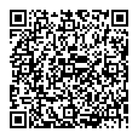 vCard 79236180317