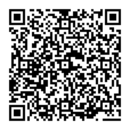 vCard 79236180324