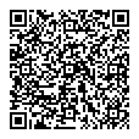 vCard 79236180340