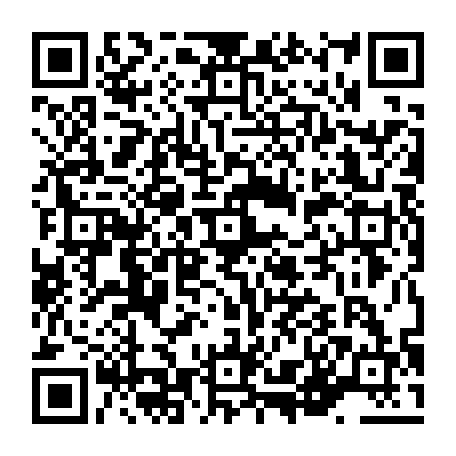 vCard 79236180374