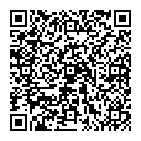 vCard 79236180387