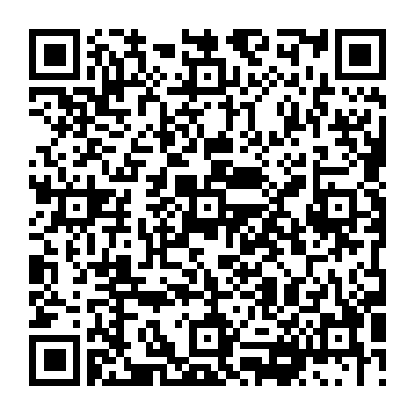 vCard 79236180392