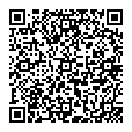 vCard 79236180417