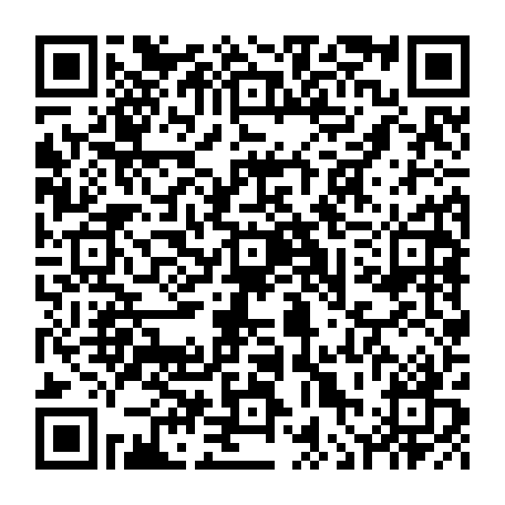 vCard 79236180427