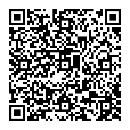 vCard 79236180452