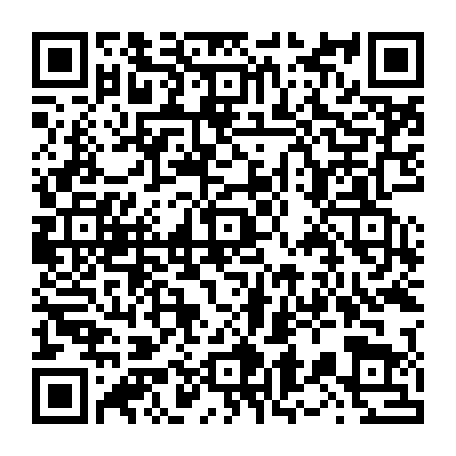 vCard 79236180510