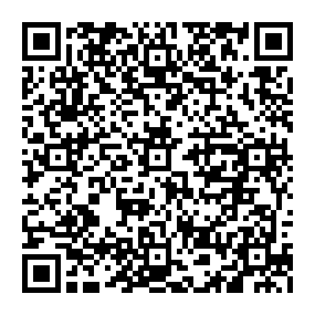 vCard 79236180524