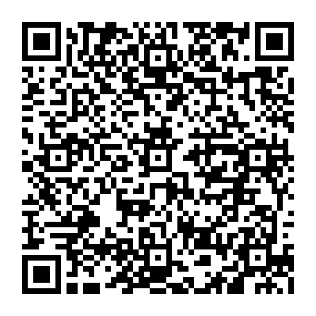 vCard 79236180531