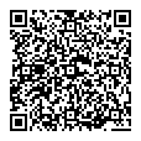 vCard 79236180533