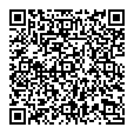 vCard 79236180543